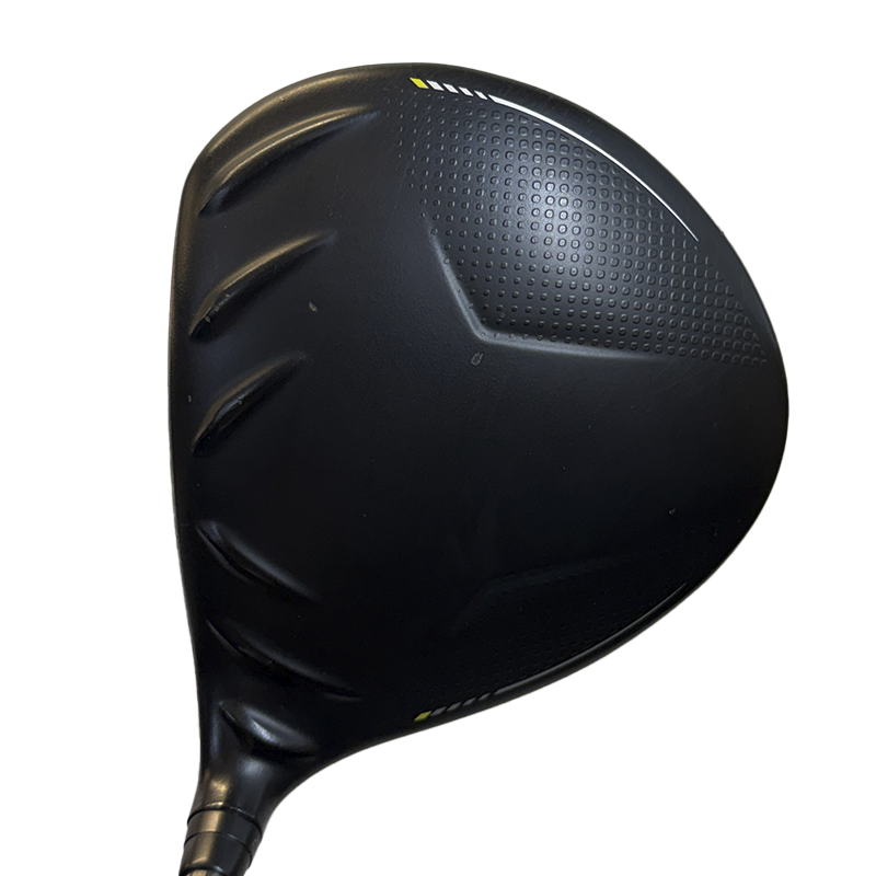 PING G430 MAX Driver