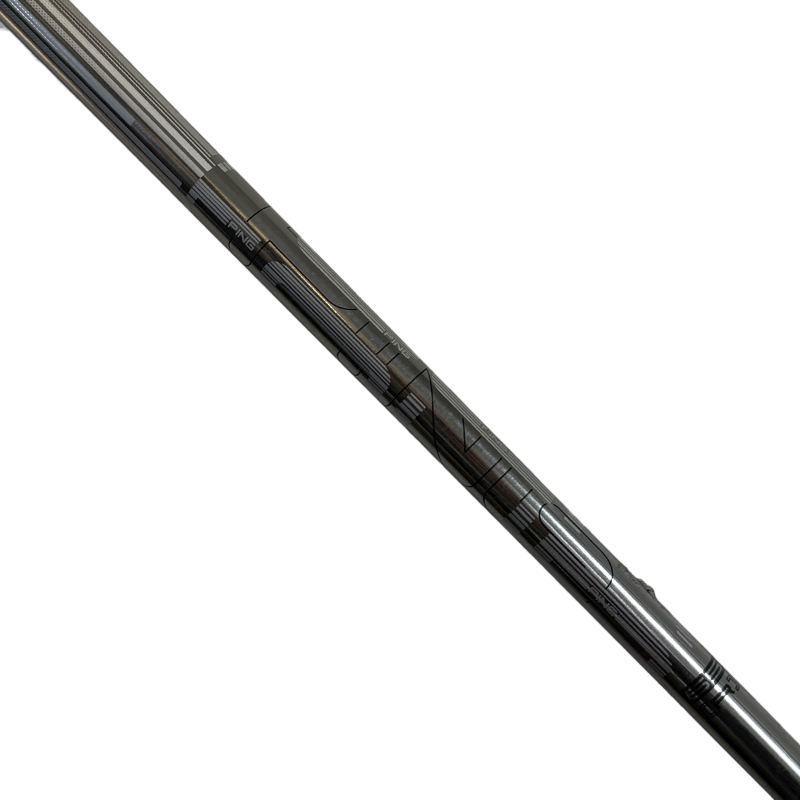 PING G430 MAX Driver