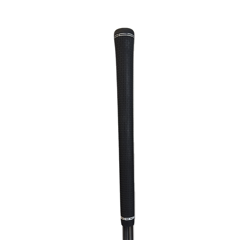 PING G430 MAX Driver
