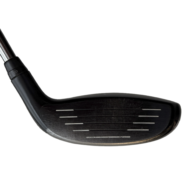 PING G430 Max Fairway Wood 5