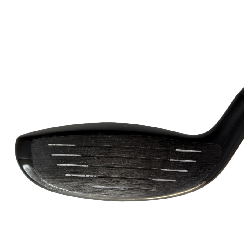 PING G430 Max Fairway Wood 5