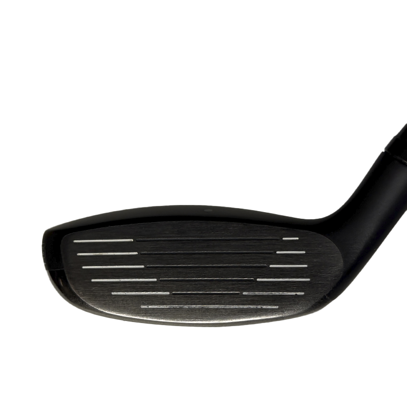 PING G440 Hybrid 3