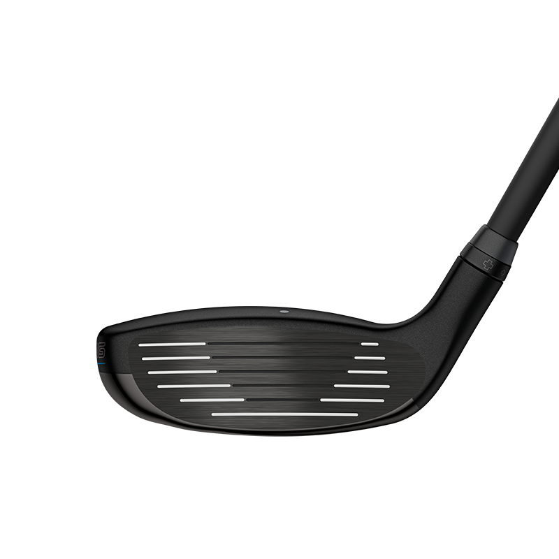 PING G440 Hybrid