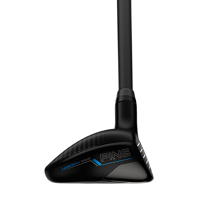PING G440 Hybrid