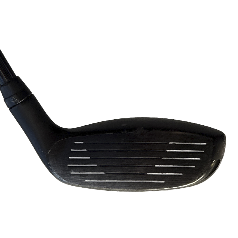 PING G440 Hybrid 6
