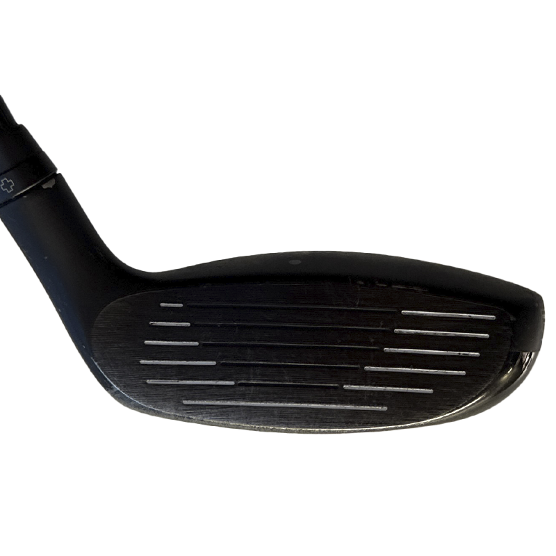 PING G440 Hybrid 7