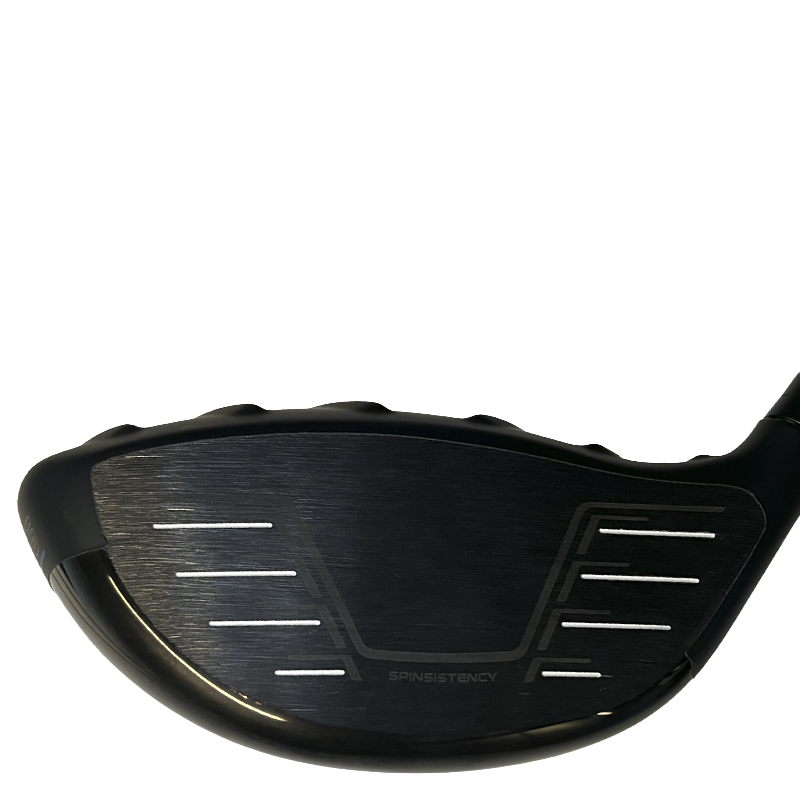 PING G440 LST Driver