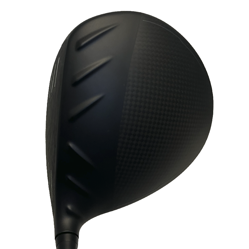 PING G440 LST Driver