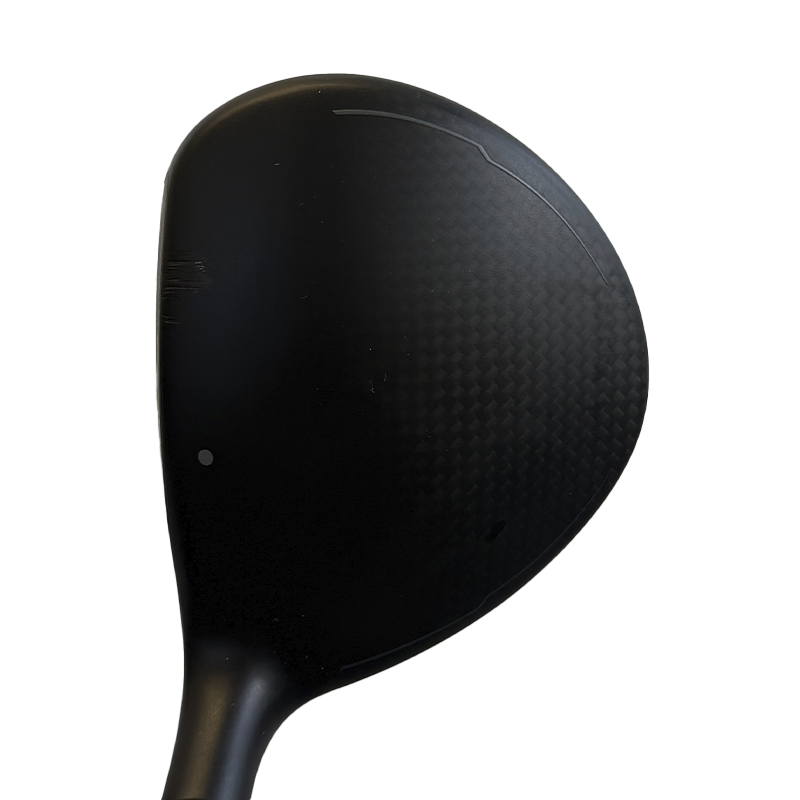 PING G440 MAX Fairway Wood 5