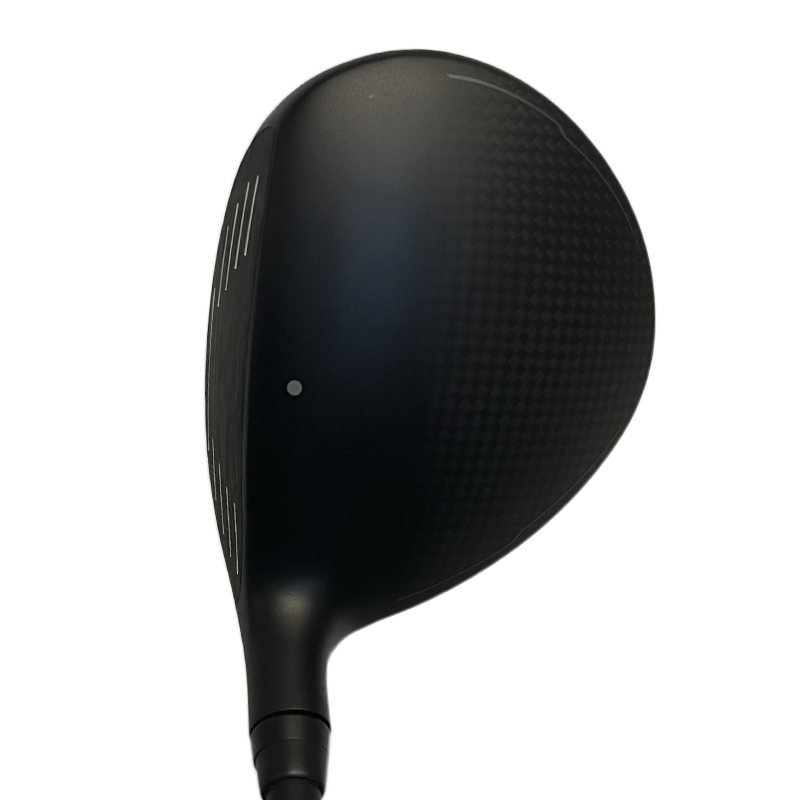 PING G440 Max Fairway Wood 3