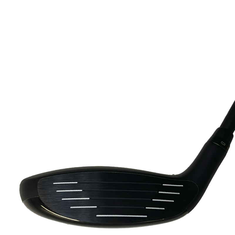 PING G440 Max Fairway Wood 7
