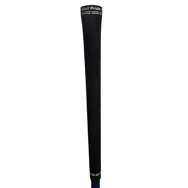 PING G440 Max Fairway Wood 7
