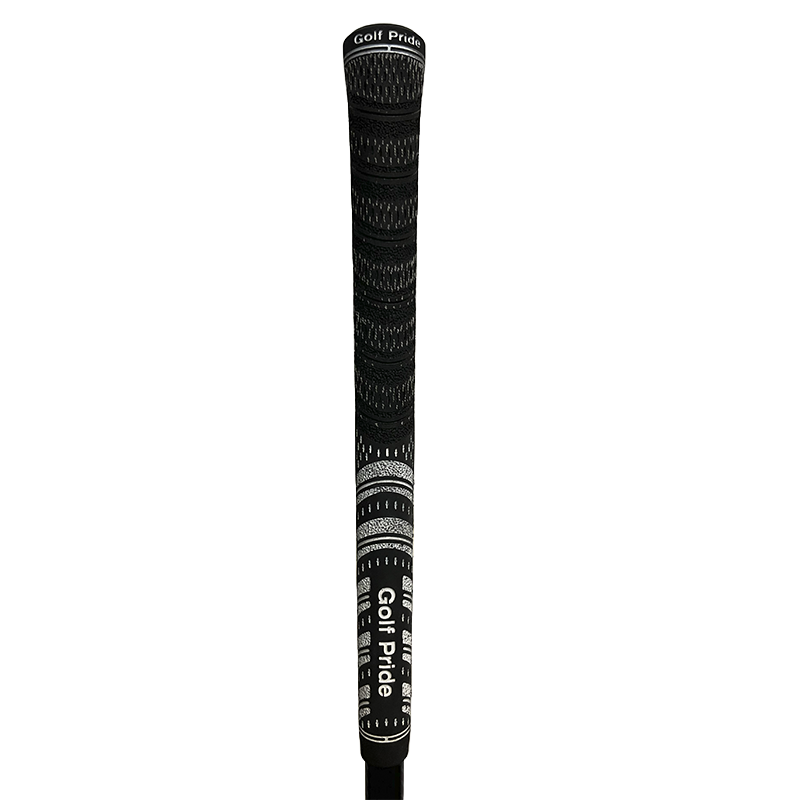 PING G440 Max Fairway Wood 4