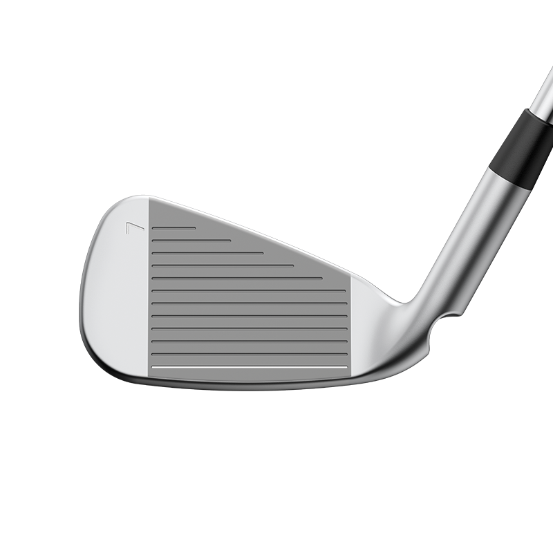 PING G440 Irons