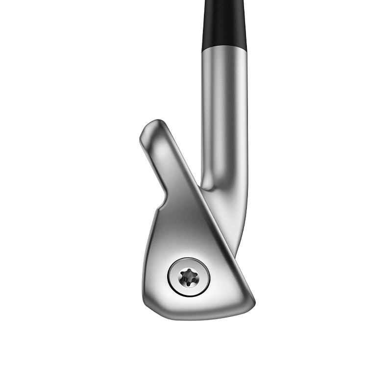 PING G440 Irons