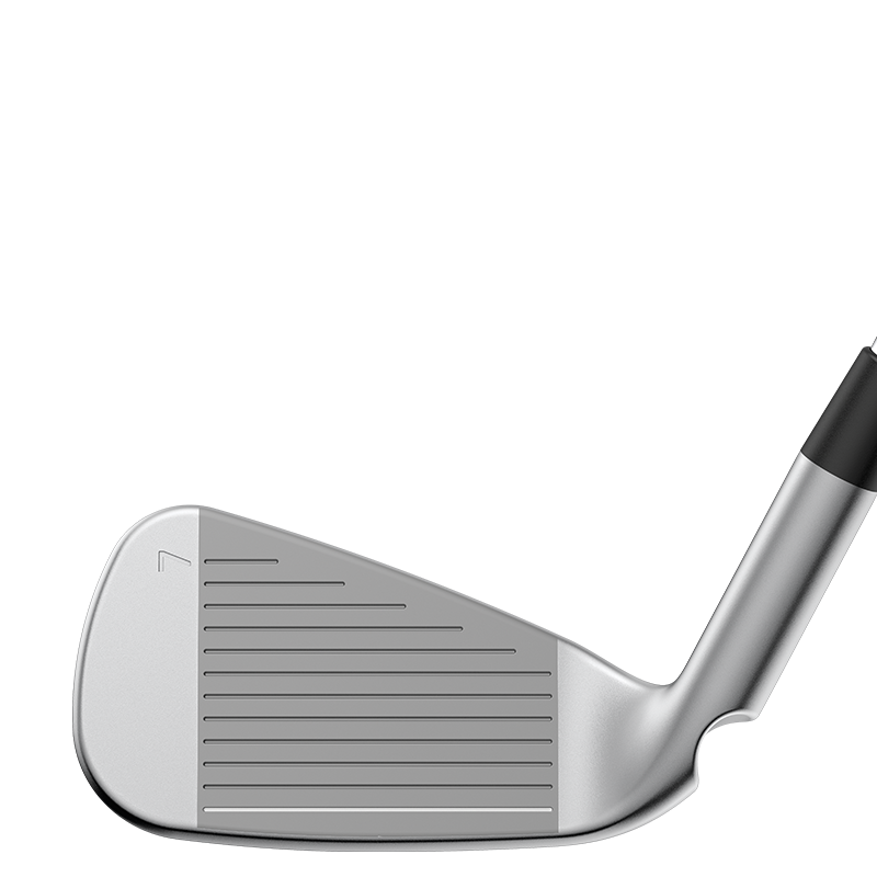 PING G740 Irons