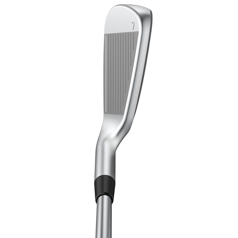 PING G740 Irons