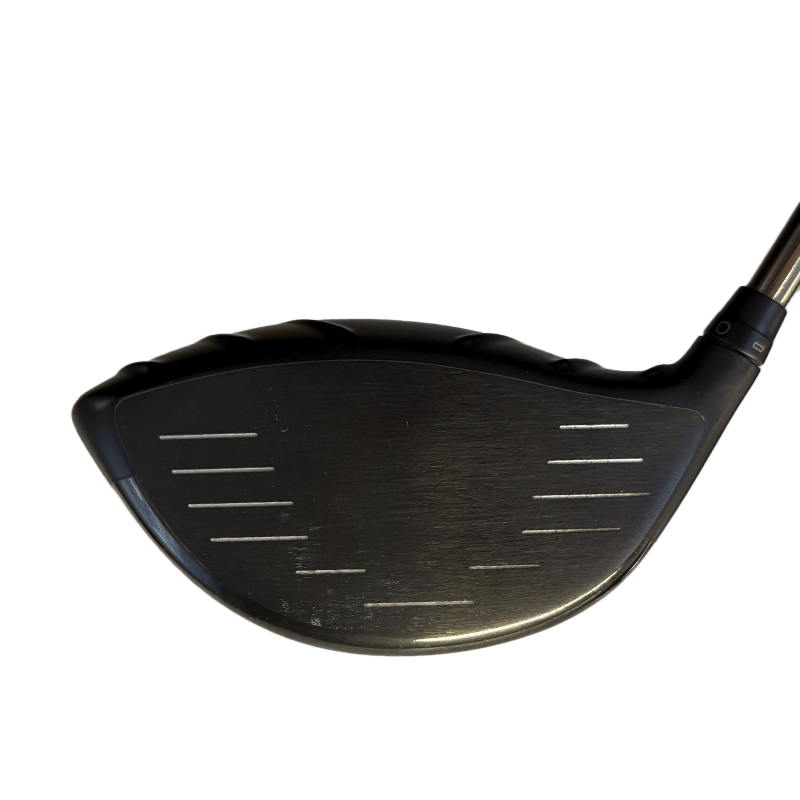 PING G Series Driver