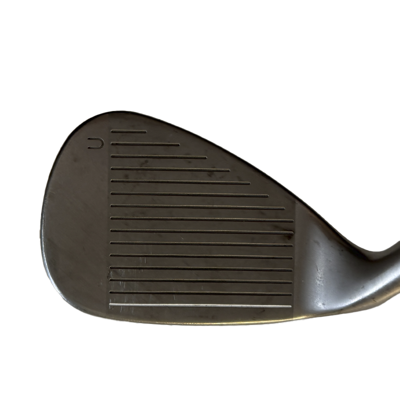 PING Gle U-Wedge 52°