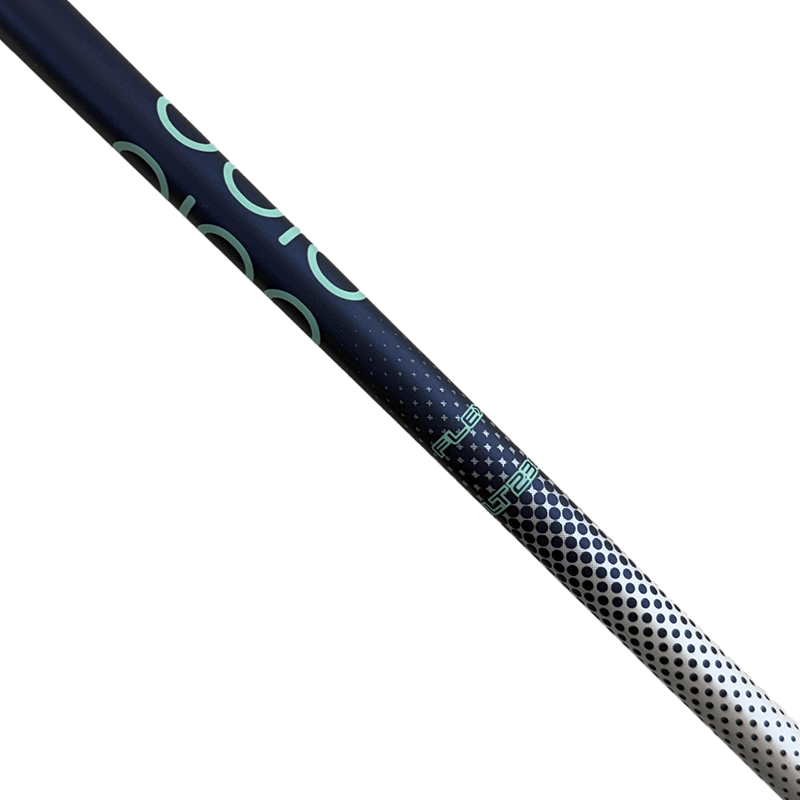 PING Gle U-Wedge 52°