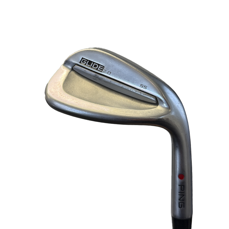 PING Glide 2.0 SS Wedge 50°