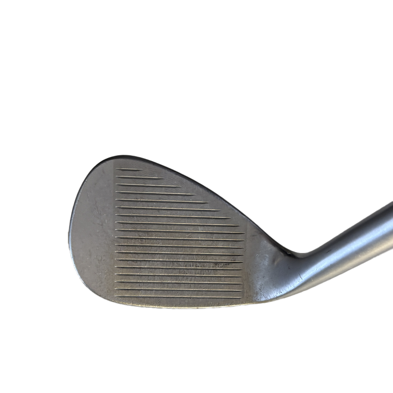PING Glide 2.0 SS Wedge 56°