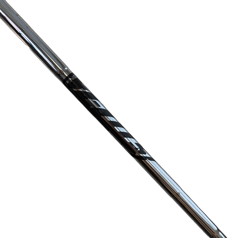 PING Glide 3.0 SS Wedge 50°