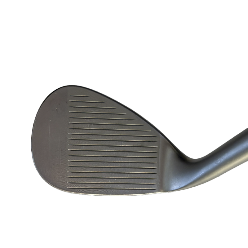 PING Glide Forged Wedge 50°