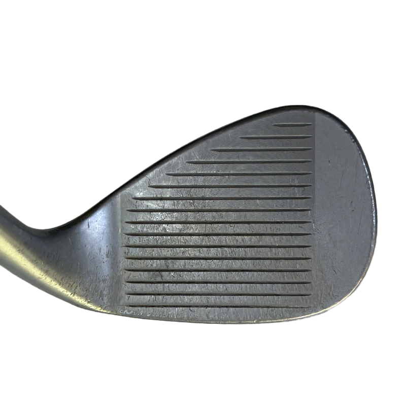 PING Glide Wedge 56°