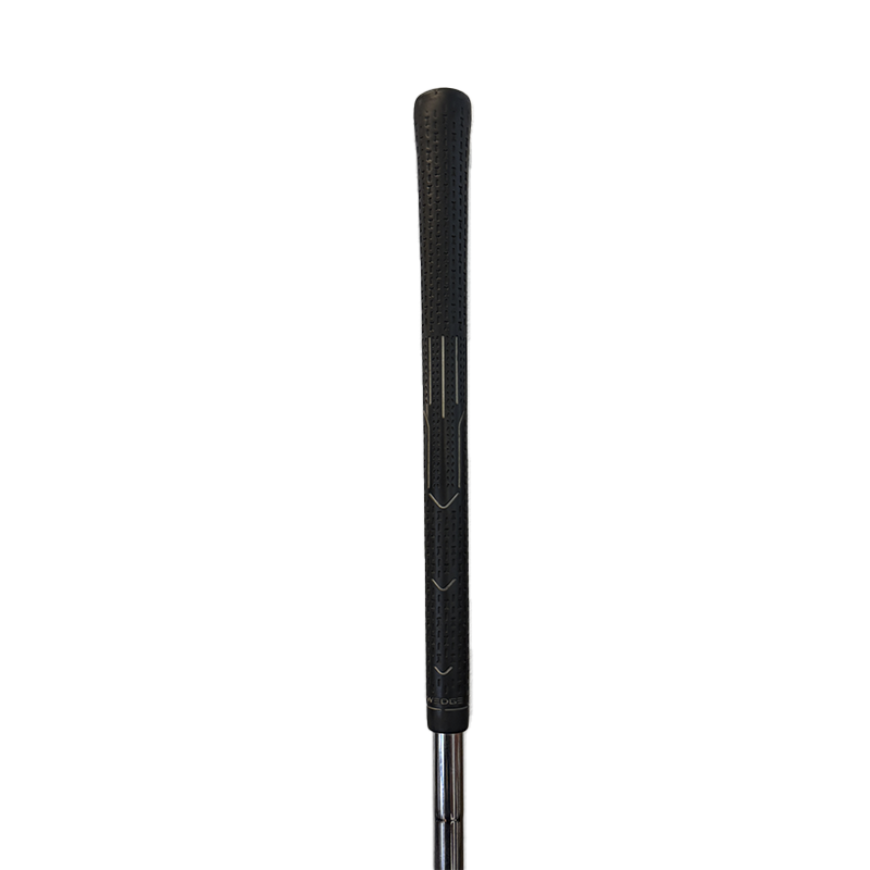 PING Glide Wedge 56°