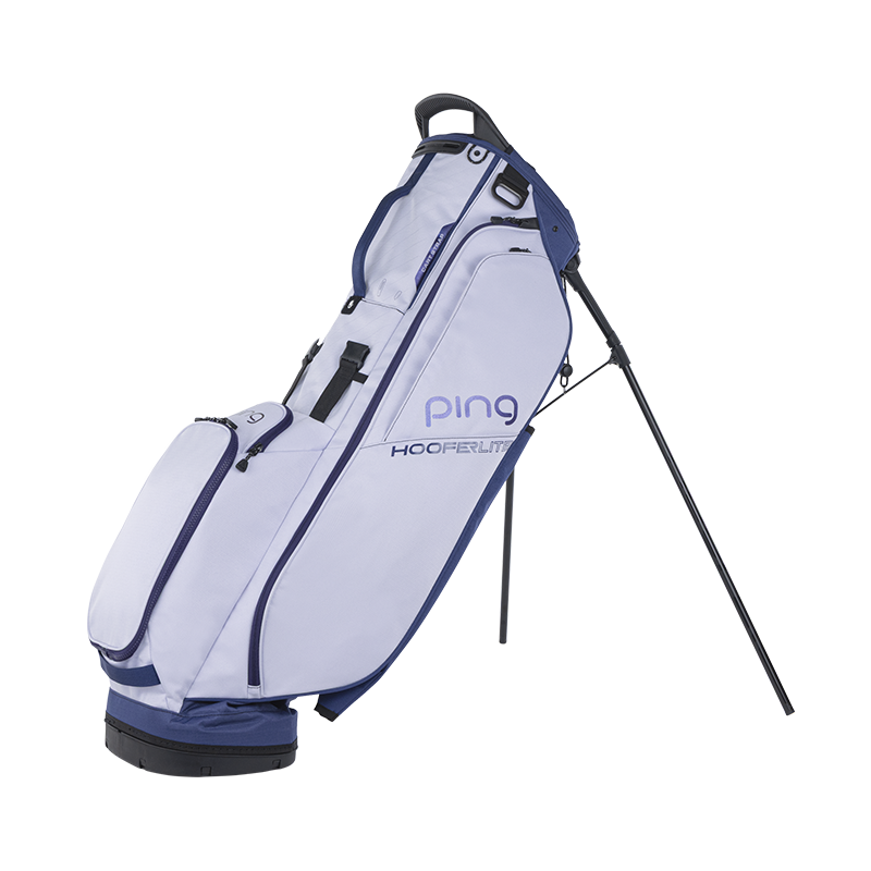 PING Hoofer Lite Stand Bag