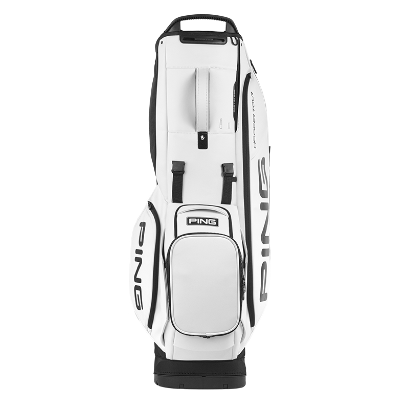PING Hoofer Tour Stand Bag