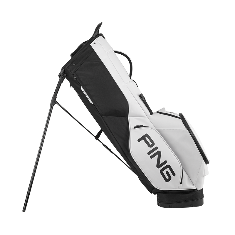 PING Hoofer Tour Stand Bag