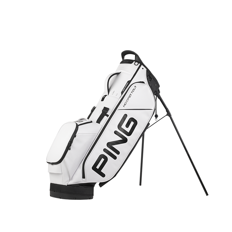 PING Hoofer Tour Stand Bag