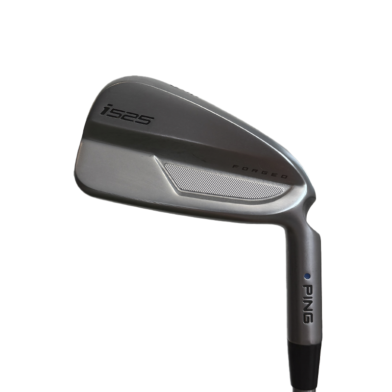 PING I-525 5-P
