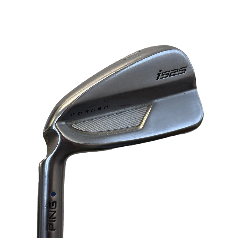 PING I525 5-W