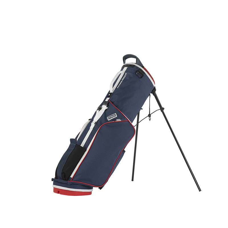 PING Moonlander Stand Bag