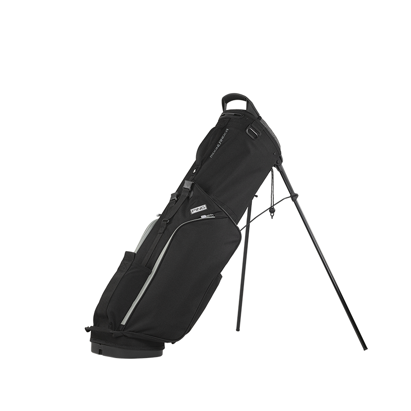 PING Moonlander Stand Bag