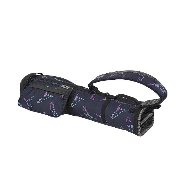 PING Moonlite 244 Stand Bag