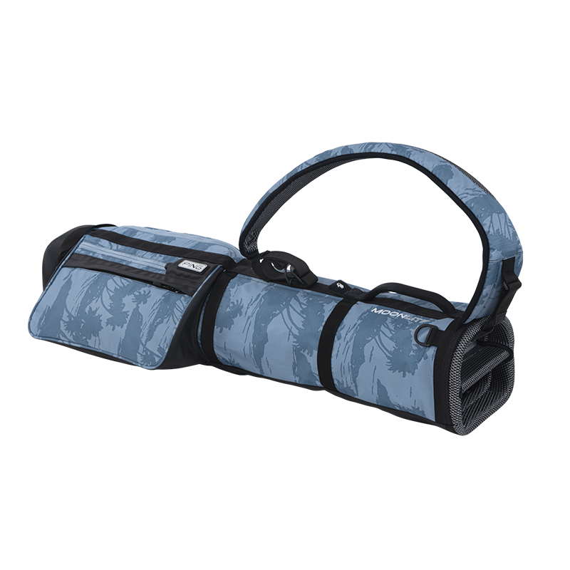 PING Moonlite 244 Stand Bag