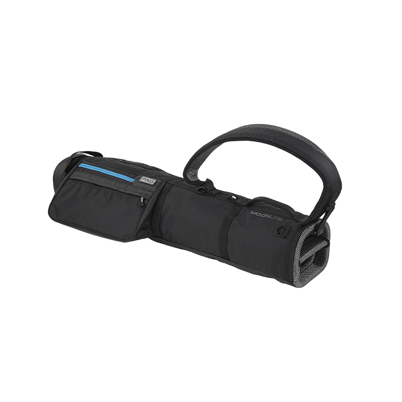 PING Moonlite 244 Stand Bag