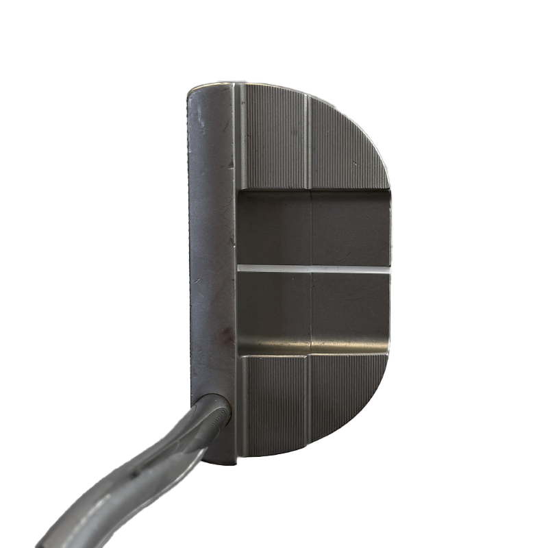 PING PLD DS72 Putter