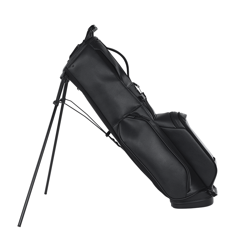 PING Reserve Stand Bag