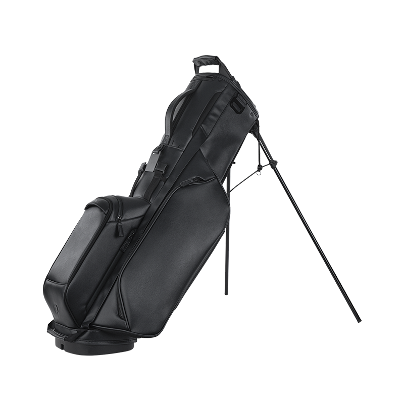 PING Reserve Stand Bag