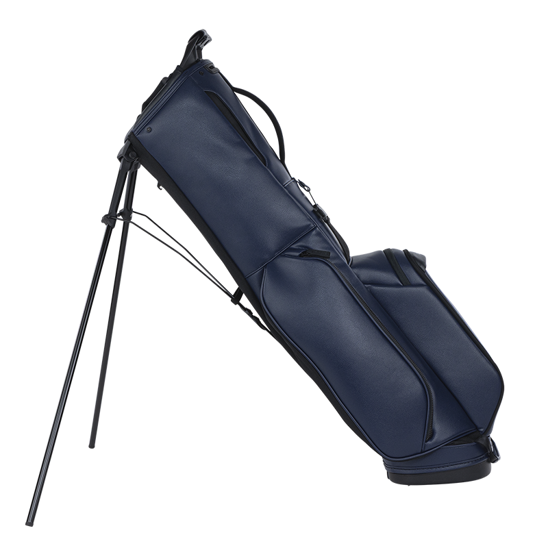 PING Reserve Stand Bag