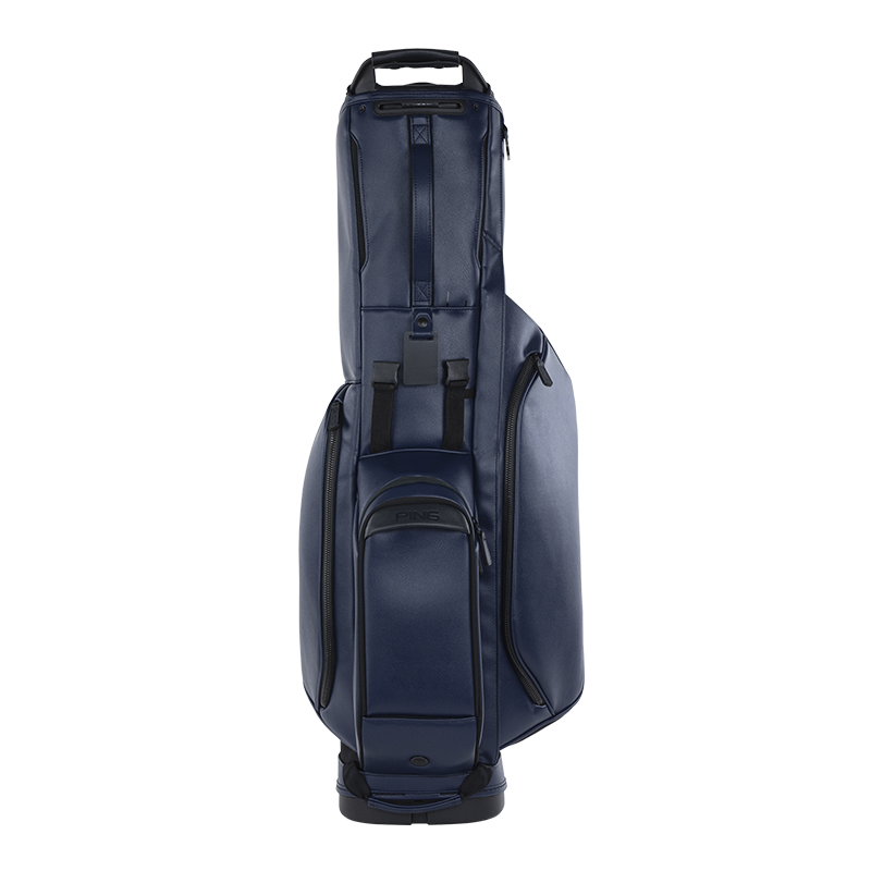PING Reserve Stand Bag