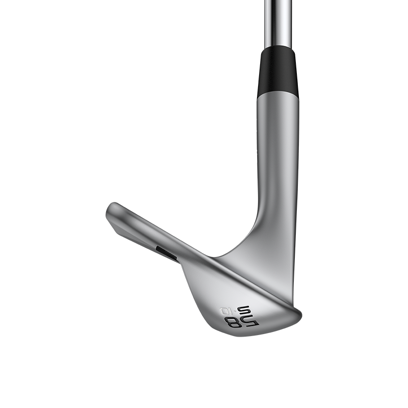PING s259 Chrome Wedge