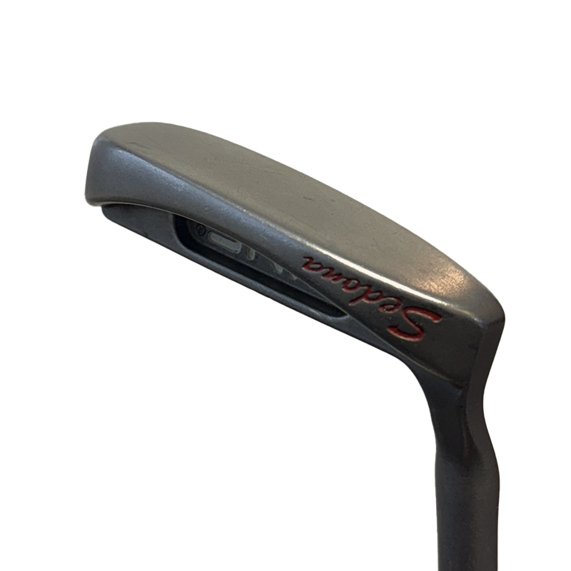 PING Sedona Putter