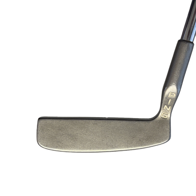 PING Sedona Putter