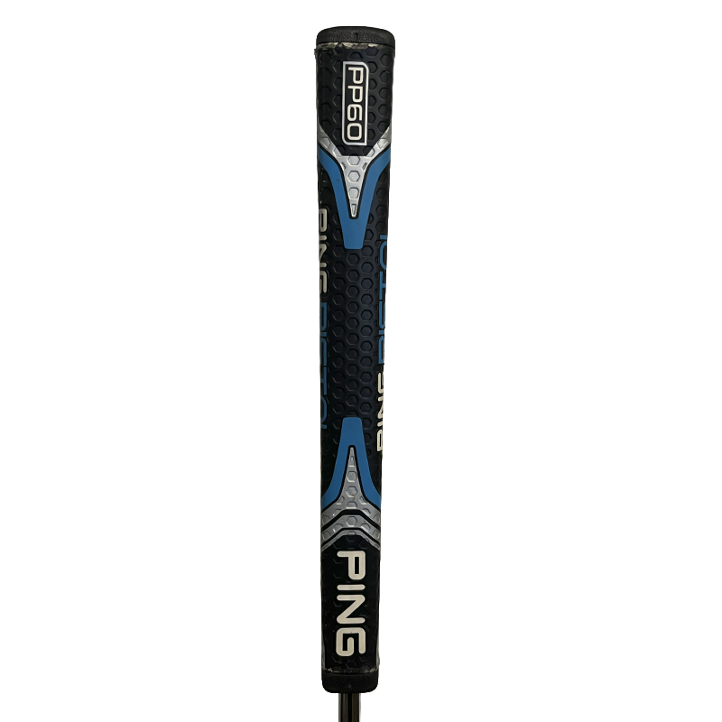 PING Sigma 2 Fetch Putter